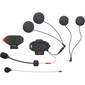 SF2-03 Solo Dafy intercom
