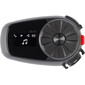 Intercom 5S 10 Solo Dafy