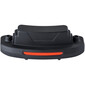 Bluetooth®-intercomkit Smart 10B