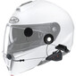 Bluetooth®-intercomkit Smart 10B