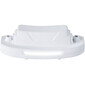 Bluetooth®-intercomkit Smart 20B