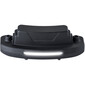 Bluetooth®-intercomkit Smart 20B
