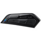 Bluetooth® SMART 21B-INTERCOMKIT