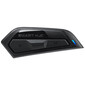Bluetooth® SMART 21B-INTERCOMKIT