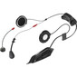 Bluetooth® SMART 21B-INTERCOMKIT