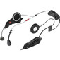 Bluetooth® SMART 21B-INTERCOMKIT