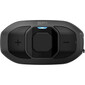 Bluetooth® SF1 communicatiesysteem