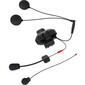 Bluetooth® SF1 communicatiesysteem