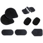 Bluetooth® SF1 communicatiesysteem