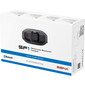 Bluetooth® SF1 communicatiesysteem