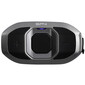 SF4-02 Solo Bluetooth® Intercom Kit + HD-koptelefoon Dafy