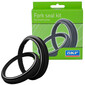 Kayaba Dual Compound Stofkap Spinnaker Seal Kit