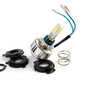 Universele R3000-led-set