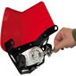 Universele R3000-led-set