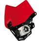 Universele R3000-led-set