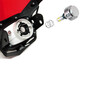 Universele R3000-led-set
