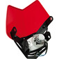 Universele R3000-led-set