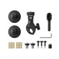 Motor kit