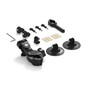 Motor kit