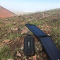 Extreme 2 Zonnepaneel Kit