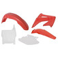 Plastic set Honda CR (2004-2007) - RKITCR0OEM503