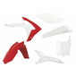 Plastic set Honda CRF (2013-2017) - RKITCRFOEM518