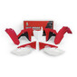 Plastic Honda set CRF-RX (2019-2021) - RKITCRFOEM601