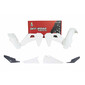 Plastic set Husqvarna TE/FE (2020-2022) - RKITHSQOEM420