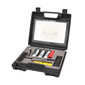 Tubeless reparatieset