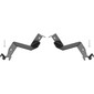 Ondersteuningsset voor Ducati Multistrada 1260 / 950