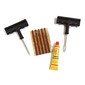 Enkele tubeless kit