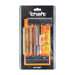 Enkele tubeless kit