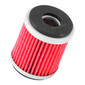 Oliefilter 141