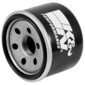 Oliefilter 147