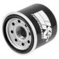 Oliefilter 204