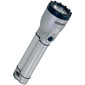 Compacte led-zaklamp