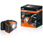 250 lumen bewegingssensor koplamp