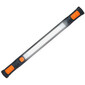 1000 lumen inspectielamp
