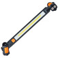 1000 lumen inspectielamp