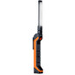 Werkplaatszaklamp 200 lumen