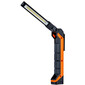 Werkplaatszaklamp 200 lumen