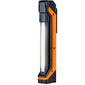 Werkplaatszaklamp 200 lumen