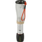 Leschi Zaklamp en Lantaarn - LED