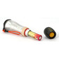Leschi Zaklamp en Lantaarn - LED