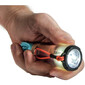 Leschi Zaklamp en Lantaarn - LED
