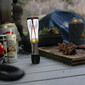 Leschi Zaklamp en Lantaarn - LED