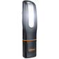LED-Zaklamp Mini 250 Lumen