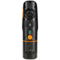 LED-Zaklamp Mini 250 Lumen