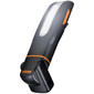 LED-Zaklamp Mini 250 Lumen