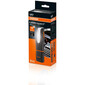 LED-Zaklamp Mini 250 Lumen